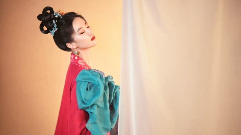 崩坏星穹铁道崇高道德的赞许怎么获得 崇高道德的赞许获得方法